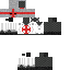 Texture for The Real Crusading Knite