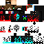 Texture for CLC