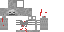 Texture for skelleton2