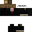 Texture for gffhf