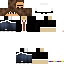Texture for SlorupLP