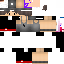 Texture for SmokeeBr