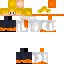 Texture for Micks