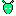 Texture for killer moth