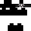 Texture for attemp-1