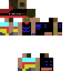 Texture for ПЫВП