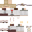 Texture for ıoıoı