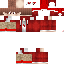Texture for aassd