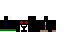 Texture for wtf