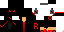 Texture for rtsuh