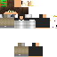 Texture for Ghosht11