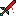 Texture for Guide