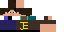 Texture for minime