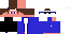 Texture for nandoCZ