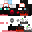Texture for кріт