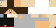 Texture for MacklockSVC