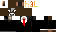 Texture for acx