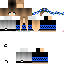 Texture for Skylie229