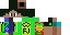 Texture for Fle_DJ