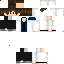 Texture for vallko