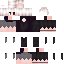 Texture for Minha Peça