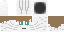 Texture for in progress