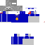 Texture for dw