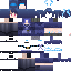 Texture for ALICE3