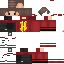 Texture for Kreppa_ Series Hypixel