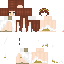 Texture for celestia student