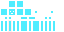 Texture for CubeMan