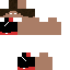 Texture for dd