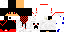 Texture for gorettws