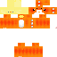 Texture for MrBrandon28