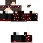 Texture for fsfs