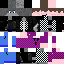 Texture for ThePixelCrafter_