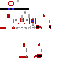 Texture for Gyro