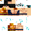 Texture for dsdsa