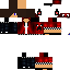 Texture for lucas00alves