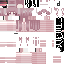 Texture for harper