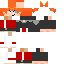 Texture for Pico (Purin) Hypnos Lullaby v2