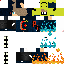 Texture for semiefepro