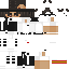Texture for espaa3
