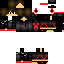 Texture for nayt