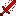 Texture for sword