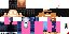 Texture for swdf