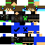 Texture for Me for thumbnail