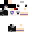 Texture for dd