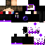 Texture for doodool