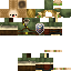 Texture for HalfBaked Link